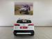 Toyota Corolla Cross 1.8 XS - Thumbnail 5