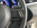 Toyota Corolla Cross 1.8 XS - Thumbnail 10