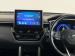 Toyota Corolla Cross 1.8 XS - Thumbnail 14
