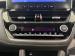 Toyota Corolla Cross 1.8 XS - Thumbnail 15