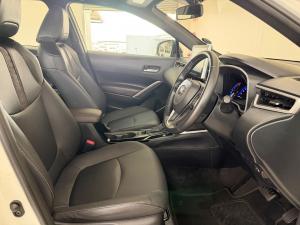 Toyota Corolla Cross 1.8 XS - Image 16