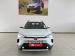 Toyota Corolla Cross 1.8 XS - Thumbnail 4