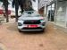 Toyota Starlet Cross 1.5 XR manual - Thumbnail 4