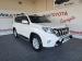 Toyota Land Cruiser Prado 3.0DT VX - Thumbnail 1