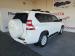 Toyota Land Cruiser Prado 3.0DT VX - Thumbnail 2