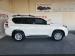 Toyota Land Cruiser Prado 3.0DT VX - Thumbnail 3