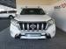 Toyota Land Cruiser Prado 3.0DT VX - Thumbnail 4