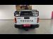 Toyota Hilux 2.8GD-6 double cab Raider 4x4 - Thumbnail 5