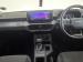 Toyota Hilux 2.8GD-6 double cab Raider 4x4 - Thumbnail 6
