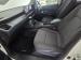 Toyota Hilux 2.8GD-6 double cab Raider 4x4 - Thumbnail 7