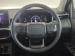 Toyota Hilux 2.8GD-6 double cab Raider 4x4 - Thumbnail 8