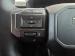 Toyota Hilux 2.8GD-6 double cab Raider 4x4 - Thumbnail 9