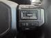 Toyota Hilux 2.8GD-6 double cab Raider 4x4 - Thumbnail 10