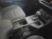 Toyota Hilux 2.8GD-6 double cab Raider 4x4 - Thumbnail 11