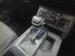 Toyota Hilux 2.8GD-6 double cab Raider 4x4 - Thumbnail 12