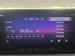 Toyota Hilux 2.8GD-6 double cab Raider 4x4 - Thumbnail 13