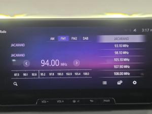Toyota Hilux 2.8GD-6 double cab Raider 4x4 - Image 13