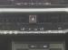 Toyota Hilux 2.8GD-6 double cab Raider 4x4 - Thumbnail 15