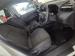 Toyota Hilux 2.8GD-6 double cab Raider 4x4 - Thumbnail 16