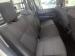 Toyota Hilux 2.8GD-6 double cab Raider 4x4 - Thumbnail 17