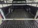 Toyota Hilux 2.8GD-6 double cab Raider 4x4 - Thumbnail 18