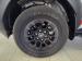 Toyota Hilux 2.8GD-6 double cab Raider 4x4 - Thumbnail 19