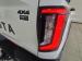 Toyota Hilux 2.8GD-6 double cab Raider 4x4 - Thumbnail 20