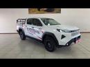 Thumbnail Toyota Hilux 2.8GD-6 double cab Raider 4x4
