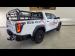 Toyota Hilux 2.8GD-6 double cab Raider 4x4 - Thumbnail 2