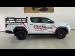 Toyota Hilux 2.8GD-6 double cab Raider 4x4 - Thumbnail 3