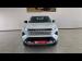 Toyota Hilux 2.8GD-6 double cab Raider 4x4 - Thumbnail 4