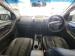 Isuzu KB 250D-Teq double cab LE - Thumbnail 6