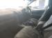 Isuzu KB 250D-Teq double cab LE - Thumbnail 7