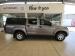 Isuzu KB 250D-Teq double cab LE - Thumbnail 3