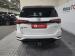 Toyota Fortuner 2.8GD-6 4x4 VX - Thumbnail 5