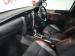 Toyota Fortuner 2.8GD-6 4x4 VX - Thumbnail 7