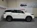 Toyota Fortuner 2.8GD-6 4x4 VX - Thumbnail 3