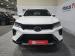 Toyota Fortuner 2.8GD-6 4x4 VX - Thumbnail 4