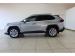 Toyota RAV4 2.0 VX - Thumbnail 22