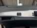 Toyota RAV4 2.0 VX - Thumbnail 23