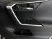 Toyota RAV4 2.0 VX - Thumbnail 24