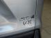 Toyota RAV4 2.0 VX - Thumbnail 25