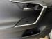Toyota RAV4 2.0 VX - Thumbnail 26