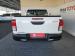 Toyota Hilux 2.4GD-6 double cab Raider manual - Thumbnail 5