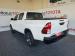 Toyota Hilux 2.4GD-6 double cab Raider manual - Thumbnail 8