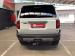 Toyota Land Cruiser Prado 2.8GD TX - Thumbnail 5