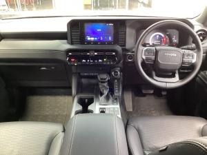 Toyota Land Cruiser Prado 2.8GD TX - Image 6