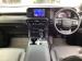 Toyota Land Cruiser Prado 2.8GD TX - Thumbnail 6