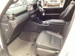 Toyota Land Cruiser Prado 2.8GD TX - Image 7