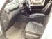Toyota Land Cruiser Prado 2.8GD TX - Thumbnail 7